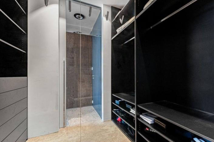 Prodej bytu 4+kk, Praha - Podolí, Milevská, 190 m2