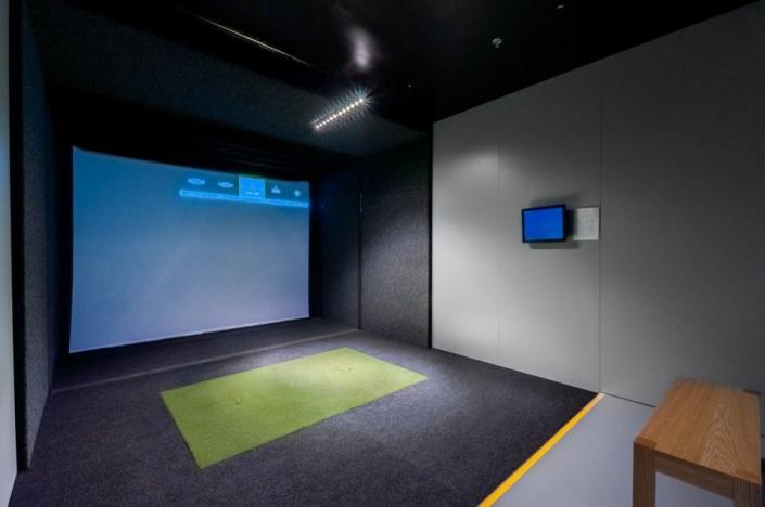 Prodej bytu 4+kk, Praha - Podolí, Milevská, 190 m2