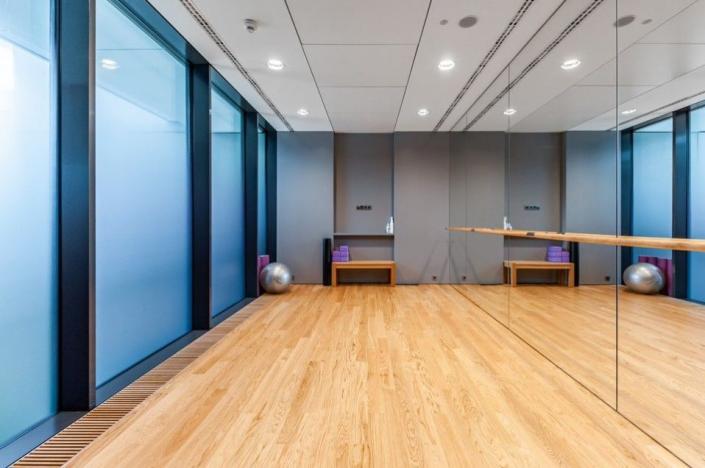 Prodej bytu 4+kk, Praha - Podolí, Milevská, 190 m2