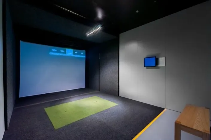 Prodej bytu 4+kk, Praha - Podolí, Milevská, 190 m2