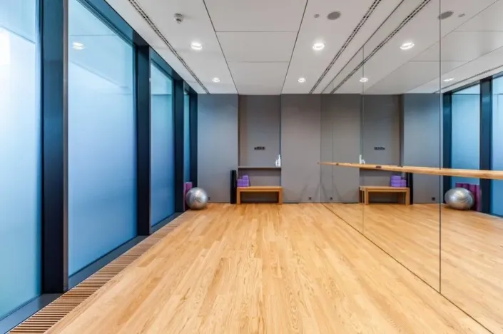 Prodej bytu 4+kk, Praha - Podolí, Milevská, 190 m2