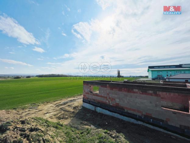 Prodej pozemku pro bydlení, Ostrava, Junácká, 964 m2