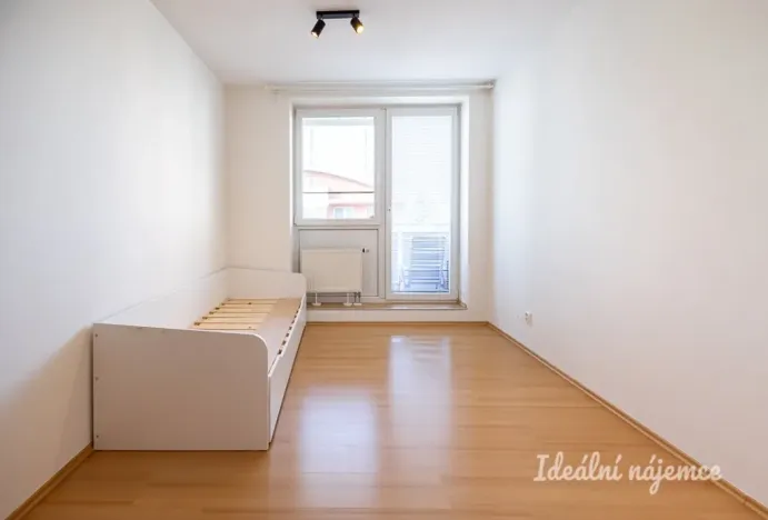 Pronájem bytu 3+kk, Praha - Letňany, Beranových, 71 m2