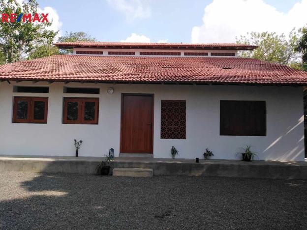 Prodej apartmánu, Tangalle,Srí Lanka, Šrí Lanka, 142 m2