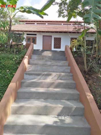 Prodej apartmánu, Tangalle,Srí Lanka, Šrí Lanka, 142 m2