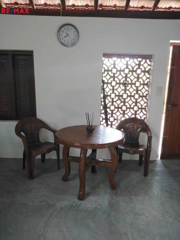 Prodej apartmánu, Tangalle,Srí Lanka, Šrí Lanka, 142 m2