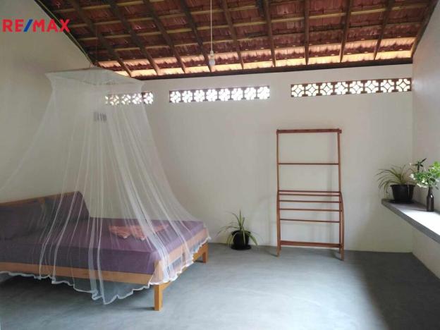 Prodej apartmánu, Tangalle,Srí Lanka, Šrí Lanka, 142 m2