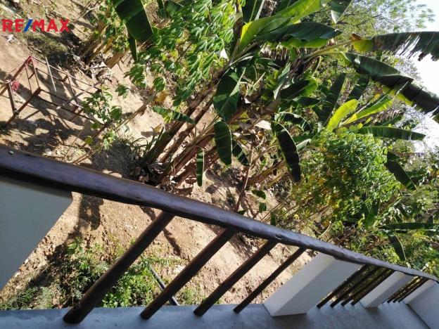 Prodej apartmánu, Tangalle,Srí Lanka, Šrí Lanka, 142 m2