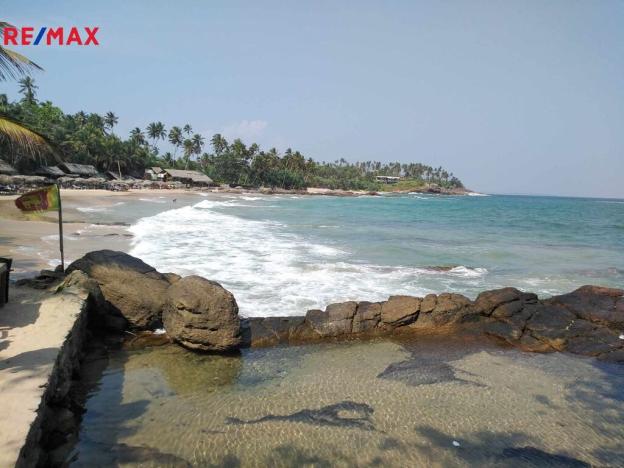 Prodej apartmánu, Tangalle,Srí Lanka, Šrí Lanka, 142 m2