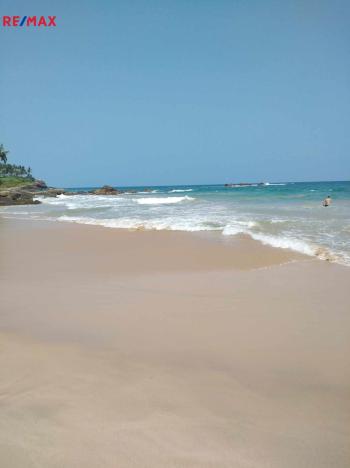 Prodej apartmánu, Tangalle,Srí Lanka, Šrí Lanka, 142 m2