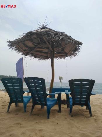 Prodej apartmánu, Tangalle,Srí Lanka, Šrí Lanka, 142 m2