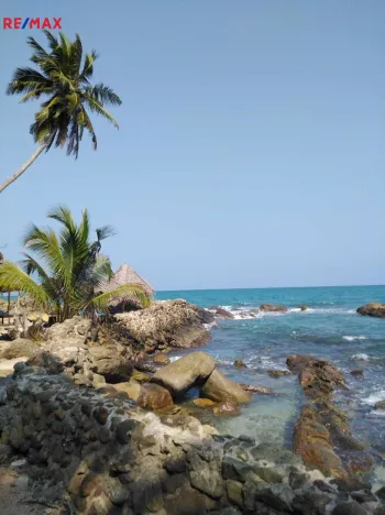 Prodej apartmánu, Tangalle,Srí Lanka, Šrí Lanka, 142 m2