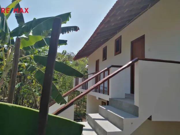 Prodej apartmánu, Tangalle,Srí Lanka, Šrí Lanka, 142 m2