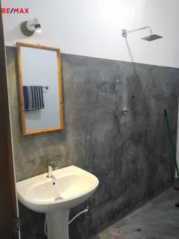 Prodej apartmánu, Tangalle,Srí Lanka, Šrí Lanka, 142 m2