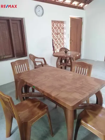 Prodej apartmánu, Tangalle,Srí Lanka, Šrí Lanka, 142 m2