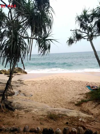 Prodej apartmánu, Tangalle,Srí Lanka, Šrí Lanka, 142 m2