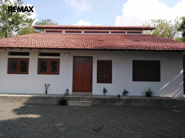 Prodej apartmánu, Tangalle,Srí Lanka, Šrí Lanka, 142 m2