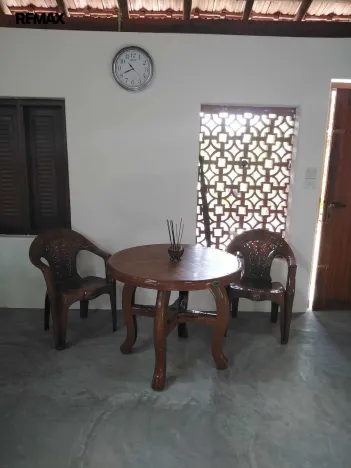 Prodej apartmánu, Tangalle,Srí Lanka, Šrí Lanka, 142 m2
