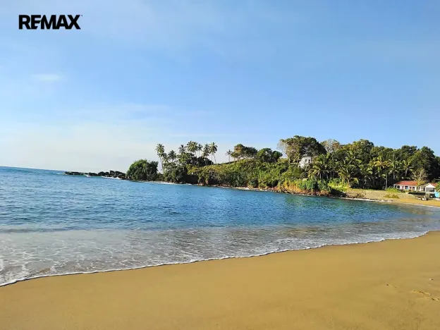 Prodej apartmánu, Tangalle,, Šrí Lanka, 142 m2