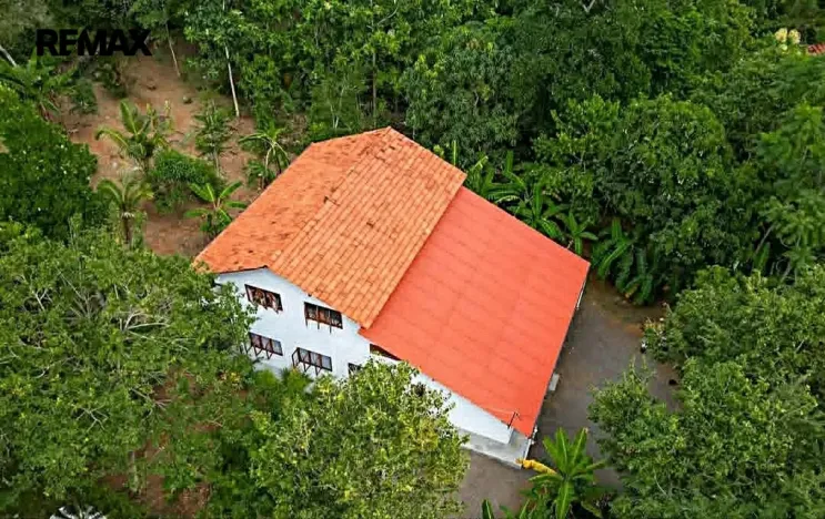 Prodej apartmánu, Tangalle,, Šrí Lanka, 142 m2