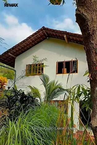 Prodej apartmánu, Tangalle,, Šrí Lanka, 142 m2