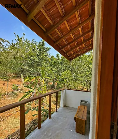 Prodej apartmánu, Tangalle,, Šrí Lanka, 142 m2