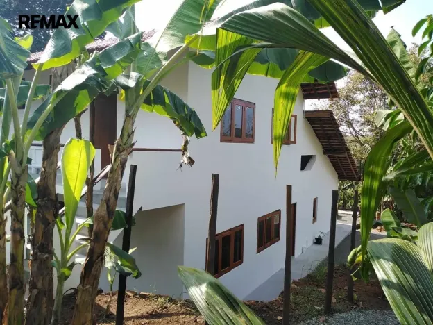 Prodej apartmánu, Tangalle,, Šrí Lanka, 142 m2