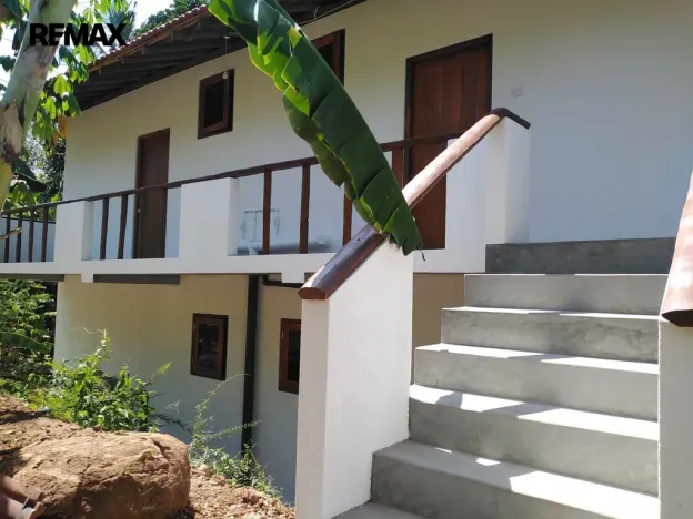 Prodej apartmánu, Tangalle,, Šrí Lanka, 142 m2