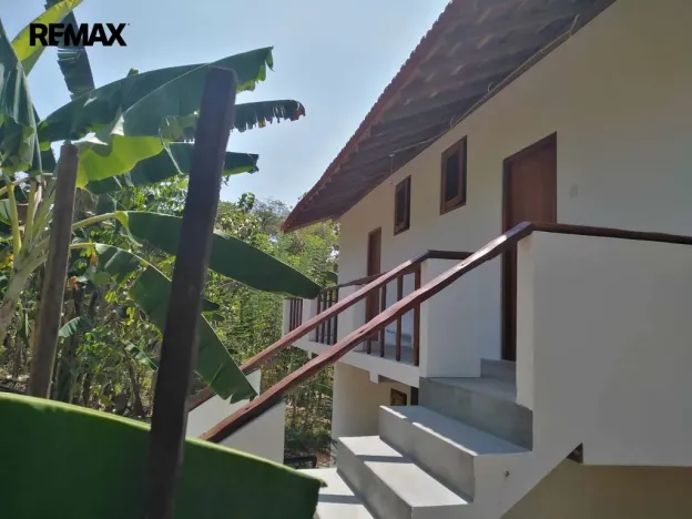 Prodej apartmánu, Tangalle,, Šrí Lanka, 142 m2