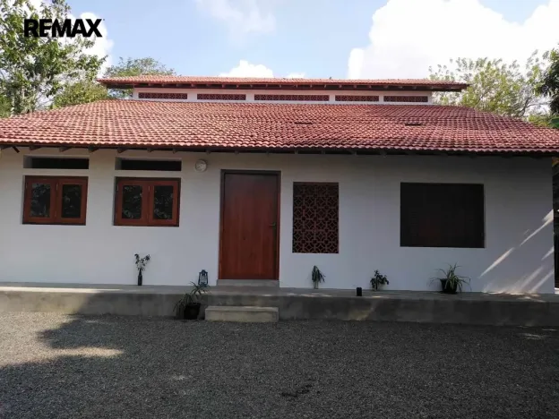 Prodej apartmánu, Tangalle,, Šrí Lanka, 142 m2