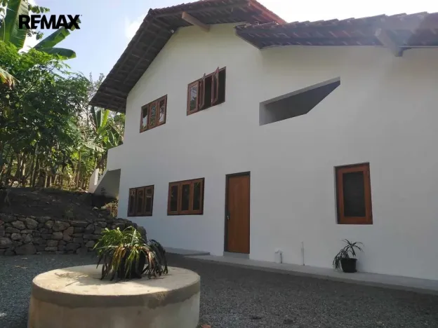 Prodej apartmánu, Tangalle,, Šrí Lanka, 142 m2