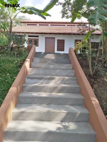 Prodej apartmánu, Tangalle,, Šrí Lanka, 142 m2