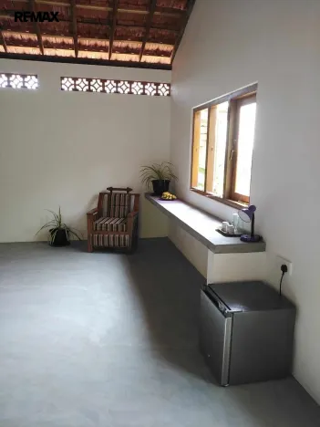 Prodej apartmánu, Tangalle,, Šrí Lanka, 142 m2
