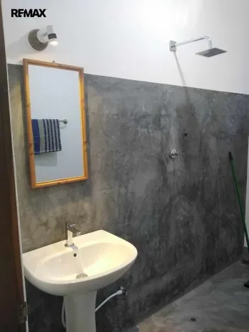 Prodej apartmánu, Tangalle,, Šrí Lanka, 142 m2