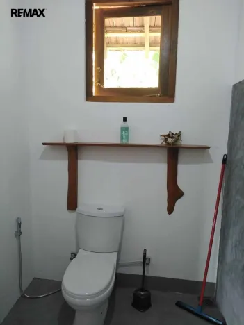 Prodej apartmánu, Tangalle,, Šrí Lanka, 142 m2