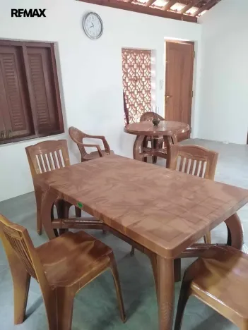 Prodej apartmánu, Tangalle,, Šrí Lanka, 142 m2