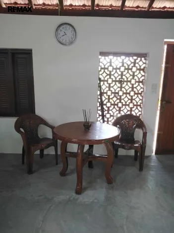 Prodej apartmánu, Tangalle,, Šrí Lanka, 142 m2