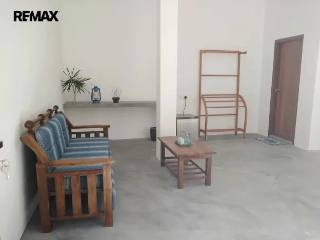Prodej apartmánu, Tangalle,, Šrí Lanka, 142 m2