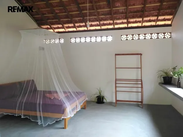 Prodej apartmánu, Tangalle,, Šrí Lanka, 142 m2