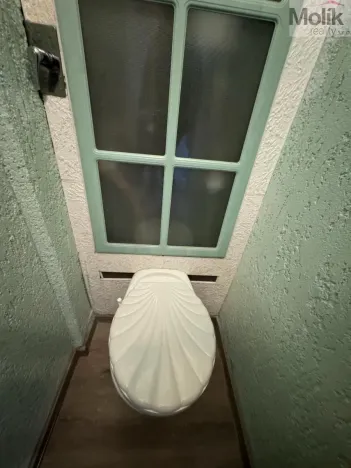 Prodej bytu 4+1, Most, W. A. Mozarta, 135 m2