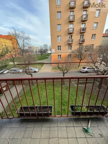 Prodej bytu 4+1, Most, W. A. Mozarta, 135 m2