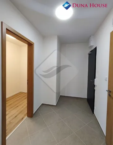 Prodej bytu 2+kk, Praha - Vysočany, Pod Harfou, 99 m2