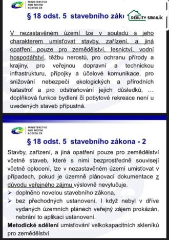 Prodej pozemku, Cheb - Cetnov, 11773 m2