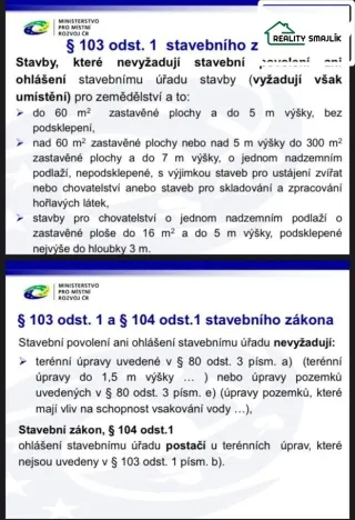 Prodej pozemku, Cheb, Nad Jezem, 11773 m2