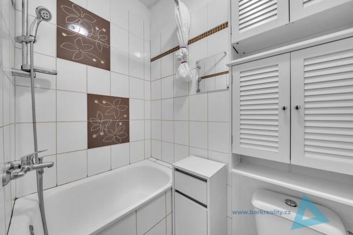 Prodej rodinného domu, Jičín - Valdické Předměstí, Husova, 165 m2