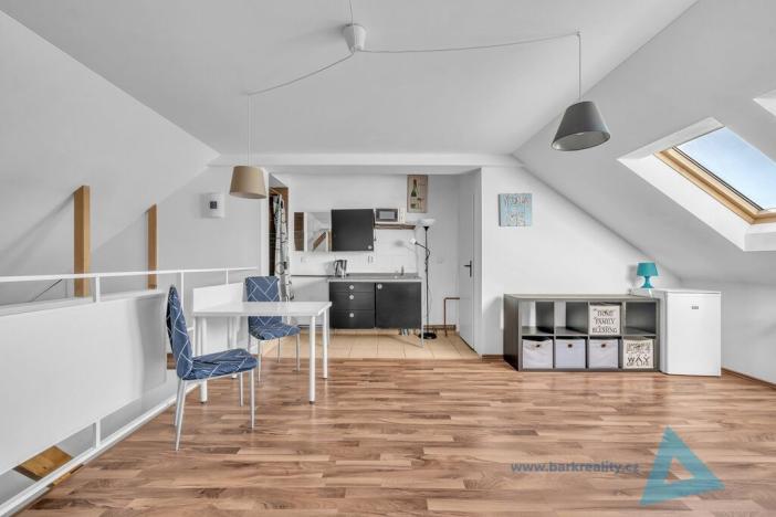 Prodej rodinného domu, Jičín - Valdické Předměstí, Husova, 165 m2