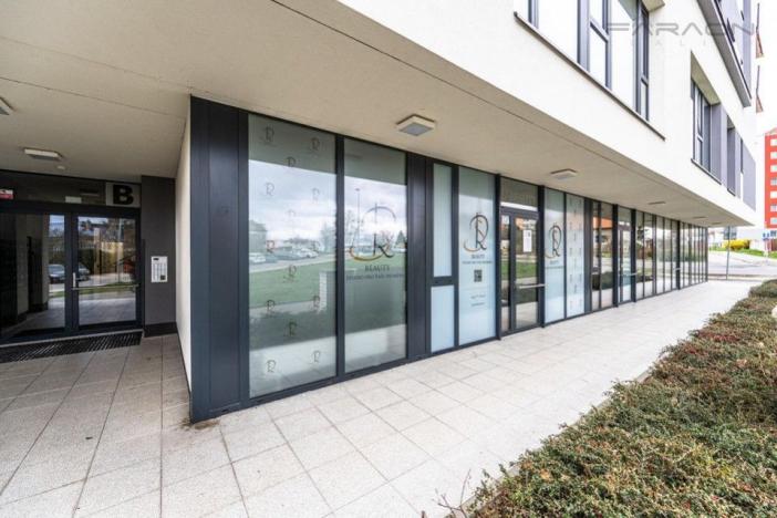 Prodej obchodního prostoru, Praha - Horní Měcholupy, Bolevecká, 64 m2