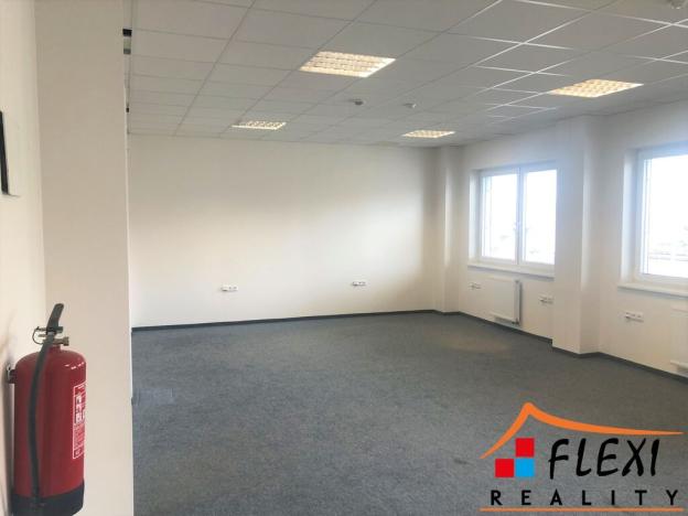 Pronájem obchodního prostoru, Ostrava, Novoveská, 199 m2