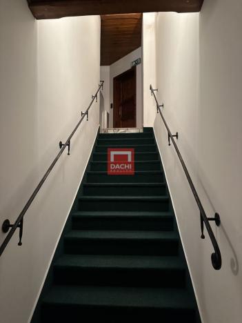 Prodej ubytování, Bělá pod Pradědem, 886 m2