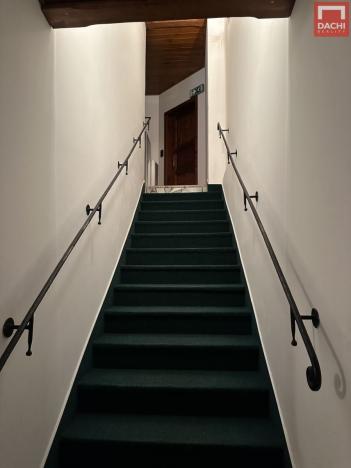 Prodej ubytování, Bělá pod Pradědem, 886 m2